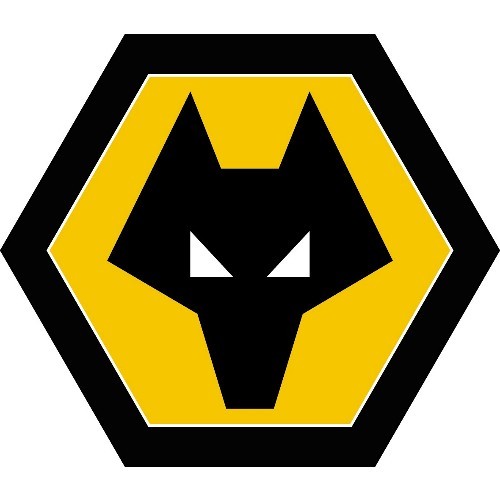Born and bred in Wolves now living in Shrewsbury. Wolves my passion along with my family of course.