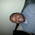Adrian Hampton (@durelle81) Twitter profile photo Adrian Hampton (@durelle81) Twitter profile photo