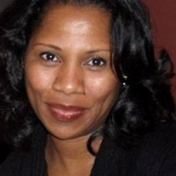 TonyaDB_4God's profile picture. Wife. Mother. Smoothie King Bowie. Jesus Christ, the Love of my life!