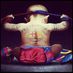 Josan Cristo (@josancristo) Twitter profile photo