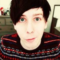 deliasphan's profile picture. 