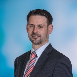 fritzof's profile picture. 