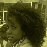 Che Smith (@drchesmith) 's Twitter Profile