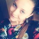 Marina Bevza (@05Marina98) Twitter