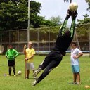 Geraldo Acevedo - @AcevedoRafael96 - Twitter