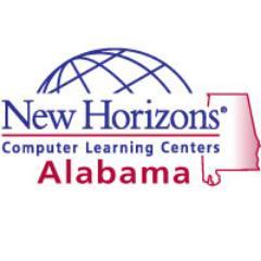 New Horizons of Alabama delivers a full range of technology and business skills training as well as student services.