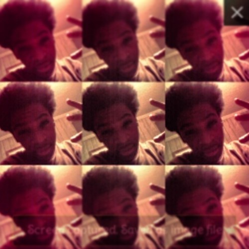 Follow me ill follow ya back bet 
★★★★★★★★★★