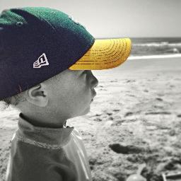 Son | Brother | Father | Godfather | Uncle | UI/UX Designer