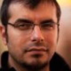 Co-founder of @stonkiai. Building the democratization of investment advisory.