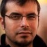 ulasbilgen's profile picture. Co-founder of @stonkiai. Building the democratization of investment advisory.