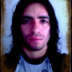 Por una izquierda de democracia y justicia social  con raíces de revolución. por  Edgar Alberto Duran.