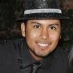 Organizador y Coordinador de eventos... Yo nací para amar la vida, el amor... Creo, lucho, vivo, soy feliz, alegre y de gran corazón.