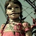 Royal de Luxe (@royal_de_luxe) Twitter profile photo