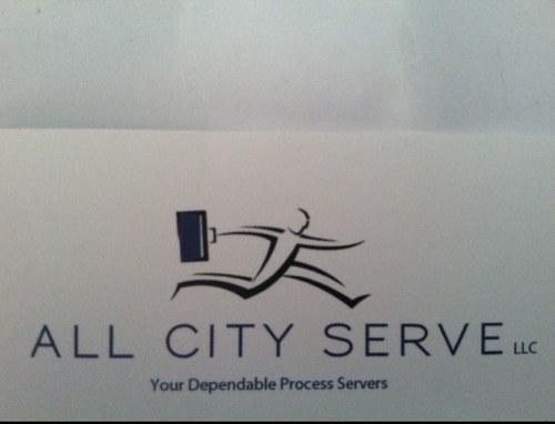 Your Dependable Arizona Process Servers