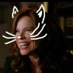 Mistress_Mills's profile picture. Writer of #28Years and #WhyILoveYou, among others. Ships #GoldenHearts and #CougarHook Creator of many videos and stories