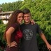 Carley Cordell (@gtcordell) Twitter profile photo