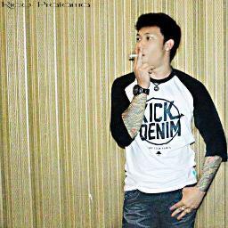 My Life My RuLeS