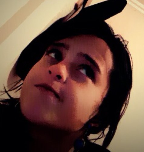 flaviamartina2's profile picture. 