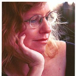 celesteheiter's profile picture. Award-winning cookbook author, food and film blogger, freelance writer, food photographer, and graphic artist in California's beautiful Napa Valley.