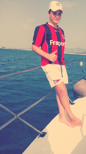 SGE FOR EVER instagram: SUPER_BAUM Follow me please i follow back ;) 3