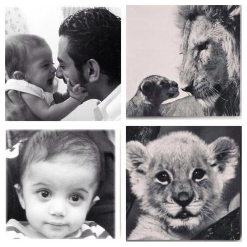 MAlma7oozi's profile picture. 