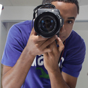 José Eduardo Cid - @JosEduardoCid - Twitter