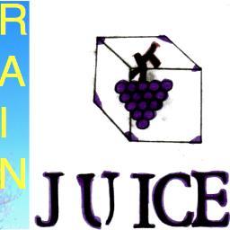 Education Nutrition and Healthcare