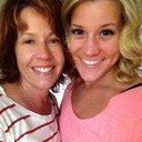 Olivia Polk - @livpolk - Twitter