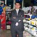 HARUN SÖNMEZ (@1978HARUN) Twitter