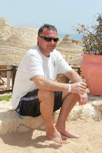 Pmogs10's profile picture. Busy running the world....