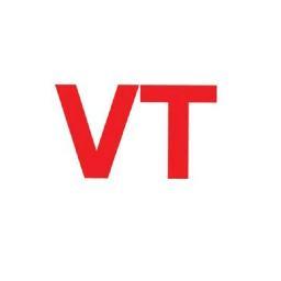 Wij tweeten al het voetbalnieuws 24 uur per dag, doen aan quizzen en aan verlotingen. Contact: VoetbalTaalNL@hotmail.com