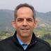 Scott Letier (@sletier) Twitter profile photo Scott Letier (@sletier) Twitter profile photo