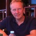 Herman Fransen (@hermanfransen) Twitter profile photo