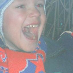 temabol2013's profile picture. Обожаю автомобили, оружие и женщин. #Читаювзаимно #ВзаимныйФолловинг