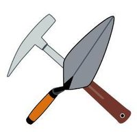 GSA Geoarchaeology Division (@geoarchgsa) 's Twitter Profile Photo GSA Geoarchaeology Division (@geoarchgsa) 's Twitter Profile Photo