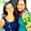 Rachel Miley - @RachelMiley4 - Twitter