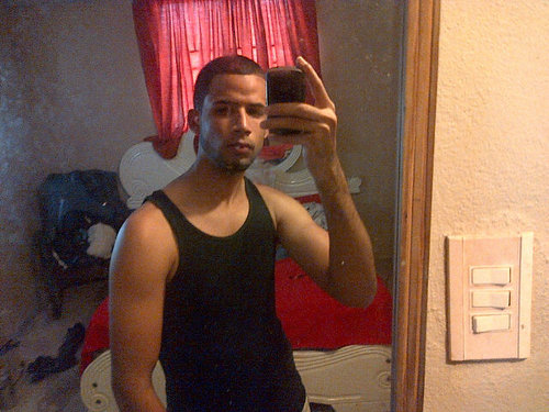 Skype: nelvis911 Kik Messenger: Nelvis911 OovoO: Nelvis santana1 Instagram: nelvissantana Whatsapp,viber,tango,:8296302181