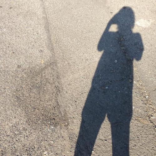 Michigan Native back from NYC - Art Consultant, Music Fanatic