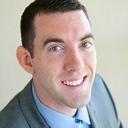 Nick O'Leary - @NickSellsSEA - Twitter