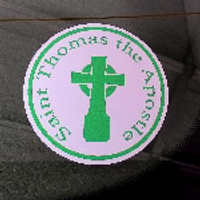 Saint Thomas School(@SaintThomasGR) 's Twitter Profile Photo
