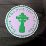 SaintThomasGR's profile picture. Our Mission: Dynamic Education Centered in Christ