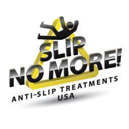 Slip No More specializes in anti-slip treatments to all floor surfaces. We provide the industrial, commercial and domestic markets.