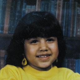 BeaRodOrtiz's profile picture. Some people are like clouds. When they disappear , it's a brighter day!