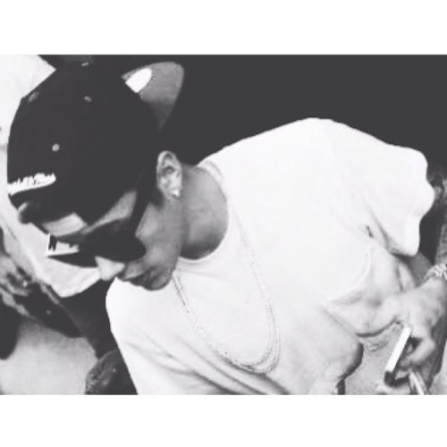 ♡ im benefiting with justin ♡