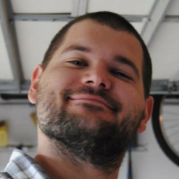 siok's profile picture. Christian, Father, Programmer, Hacker, and Geek. Software Engineer at https://t.co/2I9cn7jDbL