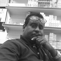 Aamer Abdelrahim (@aamiramira) 's Twitter Profile