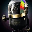 Rafael Pedraza - @Tenso52 - Twitter