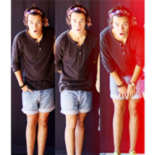 keepvoting_'s profile picture. 