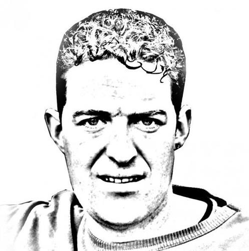 Andreuenc, DJ, Diable de St.Andreu, ex-cap de premsa, ex-directiu i staff fútbol base @uesantandreu i @cfsistrells1943 apassionat del Mini Cooper.