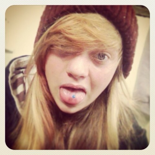 Dumb blond, 16, scottish meat, soon to be jockey and living life on the wild side, follow me and ill follow back? ✌
